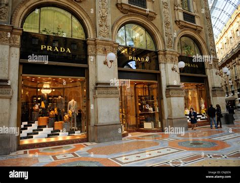 galleria vittorio emanuele ii gucci and prada|galleria vittorio emanuele.